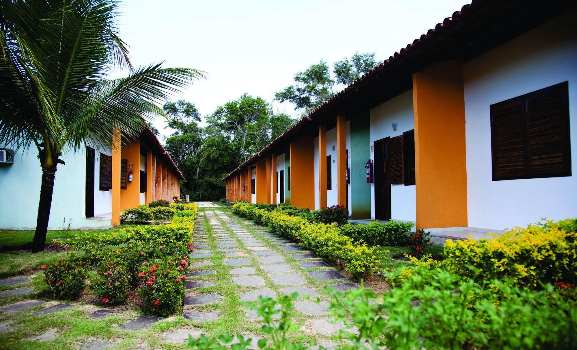 Acquamarine Park
